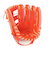 ミズノ（MIZUNO）軟式用グラブ 内野手 野球グローブ グローバルエリート Hselection SIGNA AXI 24AW 1AJGR31703 528…