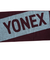 ヨネックス（YONEX）スポーツタオル AC1093-387