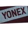 ヨネックス（YONEX）スポーツタオル AC1093-387