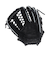 ミズノ（MIZUNO）軟式 グラブ 外野手用 野球グローブ グローバルエリート Hselection SIGNA 1AJGR32307 09