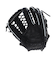 ミズノ（MIZUNO）軟式 グラブ 外野手用 野球グローブ グローバルエリート Hselection SIGNA 1AJGR32307 09