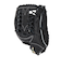 ミズノ（MIZUNO）軟式 グラブ 外野手用 野球グローブ グローバルエリート Hselection SIGNA 1AJGR32307 09