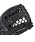 ミズノ（MIZUNO）軟式 グラブ 外野手用 野球グローブ グローバルエリート Hselection SIGNA 1AJGR32307 09