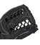 ミズノ（MIZUNO）軟式 グラブ 外野手用 野球グローブ グローバルエリート Hselection SIGNA 1AJGR32307 09