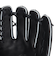 ミズノ（MIZUNO）軟式 グラブ 外野手用 野球グローブ グローバルエリート Hselection SIGNA 1AJGR32307 09