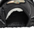 ミズノ（MIZUNO）軟式 グラブ 外野手用 野球グローブ グローバルエリート Hselection SIGNA 1AJGR32307 09