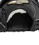 ミズノ（MIZUNO）軟式 グラブ 外野手用 野球グローブ グローバルエリート Hselection SIGNA 1AJGR32307 09