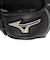 ミズノ（MIZUNO）軟式 グラブ 外野手用 野球グローブ グローバルエリート Hselection SIGNA 1AJGR32307 09