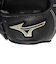 ミズノ（MIZUNO）軟式 グラブ 外野手用 野球グローブ グローバルエリート Hselection SIGNA 1AJGR32307 09