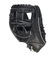ミズノ（MIZUNO）軟式用グラブ 内野手 野球グローブ グローバルエリート Hselection SIGNA 1AJGR32303 09