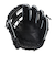 ミズノ（MIZUNO）軟式用グラブ 内野手 野球グローブ グローバルエリート Hselection SIGNA 1AJGR32303 09