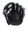 ミズノ（MIZUNO）軟式用グラブ 内野手 野球グローブ グローバルエリート Hselection SIGNA 1AJGR32303 09