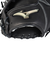 ミズノ（MIZUNO）軟式用グラブ 内野手 野球グローブ グローバルエリート Hselection SIGNA 1AJGR32303 09