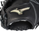 ミズノ（MIZUNO）軟式用グラブ 内野手 野球グローブ グローバルエリート Hselection SIGNA 1AJGR32303 09