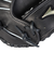 ミズノ（MIZUNO）軟式用グラブ 内野手 野球グローブ グローバルエリート Hselection SIGNA 1AJGR32303 09