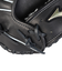 ミズノ（MIZUNO）軟式用グラブ 内野手 野球グローブ グローバルエリート Hselection SIGNA 1AJGR32303 09