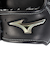 ミズノ（MIZUNO）軟式用グラブ 内野手 野球グローブ グローバルエリート Hselection SIGNA 1AJGR32303 09