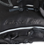 ミズノ（MIZUNO）軟式用グラブ 内野手 野球グローブ グローバルエリート Hselection SIGNA 1AJGR32303 09