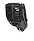 ミズノ（MIZUNO）軟式用グラブ オールラウンド用 野球 一般 グローバルエリート Hselection SIGNA 1AJGR32300 09