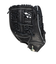 ミズノ（MIZUNO）軟式用グラブ オールラウンド用 野球 一般 グローバルエリート Hselection SIGNA 1AJGR32300 09