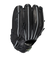 ミズノ（MIZUNO）軟式用グラブ オールラウンド用 野球 一般 グローバルエリート Hselection SIGNA 1AJGR32300 09
