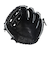 ミズノ（MIZUNO）軟式用グラブ オールラウンド用 野球 一般 グローバルエリート Hselection SIGNA 1AJGR32300 09