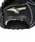 ミズノ（MIZUNO）軟式用グラブ オールラウンド用 野球 一般 グローバルエリート Hselection SIGNA 1AJGR32300 09