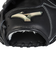 ミズノ（MIZUNO）軟式用グラブ オールラウンド用 野球 一般 グローバルエリート Hselection SIGNA 1AJGR32300 09
