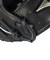 ミズノ（MIZUNO）軟式用グラブ オールラウンド用 野球 一般 グローバルエリート Hselection SIGNA 1AJGR32300 09