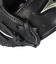 ミズノ（MIZUNO）軟式用グラブ オールラウンド用 野球 一般 グローバルエリート Hselection SIGNA 1AJGR32300 09
