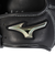 ミズノ（MIZUNO）軟式用グラブ オールラウンド用 野球 一般 グローバルエリート Hselection SIGNA 1AJGR32300 09