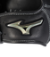 ミズノ（MIZUNO）軟式用グラブ オールラウンド用 野球 一般 グローバルエリート Hselection SIGNA 1AJGR32300 09