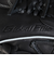 ミズノ（MIZUNO）軟式用グラブ オールラウンド用 野球 一般 グローバルエリート Hselection SIGNA 1AJGR32300 09