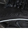 ミズノ（MIZUNO）軟式用グラブ オールラウンド用 野球 一般 グローバルエリート Hselection SIGNA 1AJGR32300 09