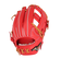 ミズノ（MIZUNO）軟式 グラブ 内野手 野球グローブ グローバルエリート Hselection SIGNA AXI 24AW 1AJGR31713 704…