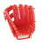 ミズノ（MIZUNO）軟式 グラブ 内野手 野球グローブ グローバルエリート Hselection SIGNA AXI 24AW 1AJGR31713 704…