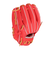 ミズノ（MIZUNO）軟式 グラブ 内野手 野球グローブ グローバルエリート Hselection SIGNA AXI 24AW 1AJGR31713 704…
