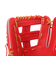 ミズノ（MIZUNO）軟式 グラブ 内野手 野球グローブ グローバルエリート Hselection SIGNA AXI 24AW 1AJGR31713 704…