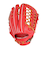 ミズノ（MIZUNO）軟式 グラブ 外野手用 野球グローブ グローバルエリート Hselection SIGNA AXI 24AW 1AJGR31707 70…