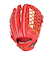 ミズノ（MIZUNO）軟式 グラブ 外野手用 野球グローブ グローバルエリート Hselection SIGNA AXI 24AW 1AJGR31707 70…