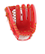 ミズノ（MIZUNO）軟式 グラブ 外野手用 野球グローブ グローバルエリート Hselection SIGNA AXI 24AW 1AJGR31707 70…