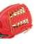 ミズノ（MIZUNO）軟式 グラブ 外野手用 野球グローブ グローバルエリート Hselection SIGNA AXI 24AW 1AJGR31707 70…