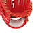 ミズノ（MIZUNO）軟式 グラブ 外野手用 野球グローブ グローバルエリート Hselection SIGNA AXI 24AW 1AJGR31707 70…