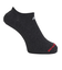 ニューバランス（new balance）靴下 アンクルソックス スニーカーレングス 3足組 23-29cm LAS55635AS1 くるぶし アンクル丈 ３足…