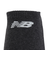 ニューバランス（new balance）靴下 アンクルソックス スニーカーレングス 3足組 23-29cm LAS55635AS1 くるぶし アンクル丈 ３足…