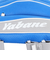 ジュニア レジャー用 軟式 野球グローブ ジュニア 11.25インチ 左投げ用 YA5EGR04 R 156