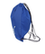 プーマ（PUMA）ナップザック プーマ フェーズ スモール ジムサック 青 11L 09133301 体操着入れ シューズ入れ 通学