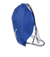 プーマ（PUMA）ナップザック プーマ フェーズ スモール ジムサック 青 11L 09133301 体操着入れ シューズ入れ 通学
