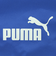 プーマ（PUMA）ナップザック プーマ フェーズ スモール ジムサック 青 11L 09133301 体操着入れ シューズ入れ 通学