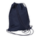 プーマ（PUMA）ナップサック PHASE ジム サック 紺 11L 09116302 ジムバッグ シューズバッグ